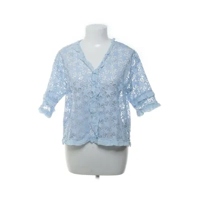 Topp (E10952E-40) från Sandro Paris