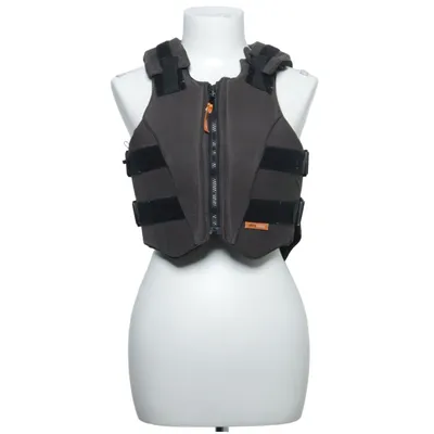 Gilet d'équitation (Zippa 2001) de Airowear