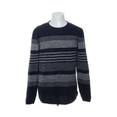 Tröja (Blå, Grå) från EDC Brand Bomull