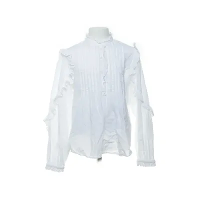 Blus (TIMMY) från Zadig & Voltaire Bomull