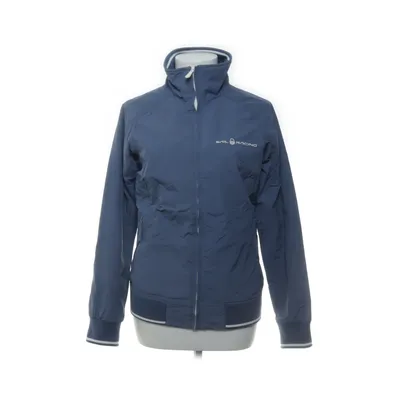 Veste de sport (Bleu) de Sail Racing Polyamide, Polyester