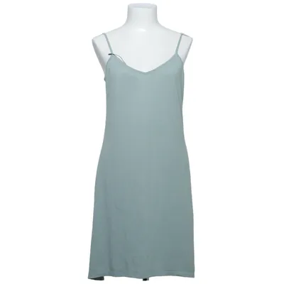 Jurk (Mischeldana Rikkelie Dress) van Moss Copenhagen Gerecycled polyester, Viscose