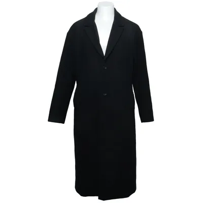 Rock (Svart) från New Look Men Akryl, Bomull, Nylon, Polyester, Viskos, Ull