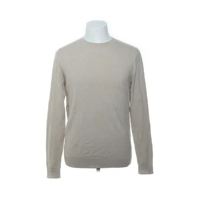 Tröja (Beige) från Selected Homme Ekologisk bomull