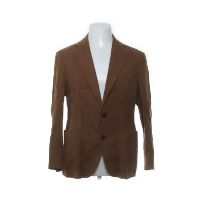 Blazer (Epic Blazer) de Oscar Jacobson Coton, Lin