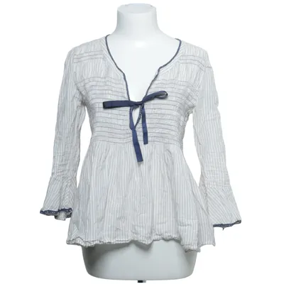 Blus (M513-261) från Odd Molly Bomull