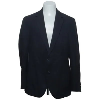 Blazer (Slim Fit) from McNeal Polyester