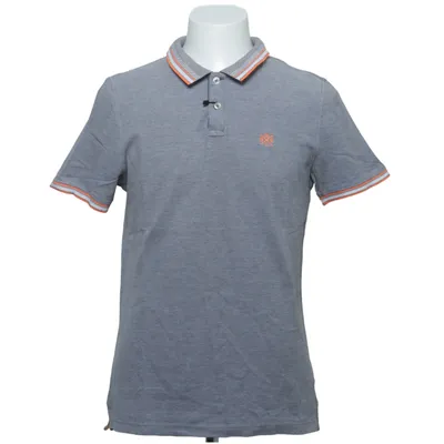 Polo shirt (Slim Fit) from McNeal Cotton