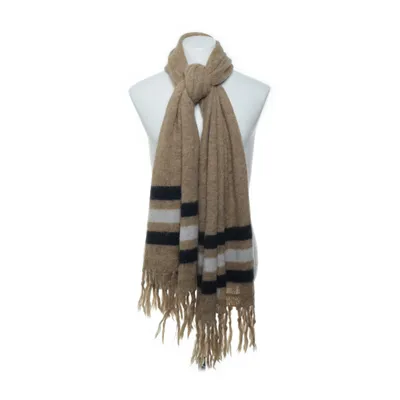 Halsduk (Beige, Blå, Vit) från Lexington