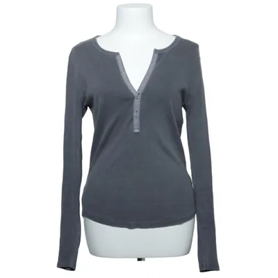 T-shirt manches longues (Gris) de G-Star Raw