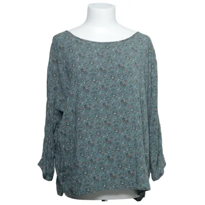 Blouse (Story Blouse) from Denim Hunter Viscose