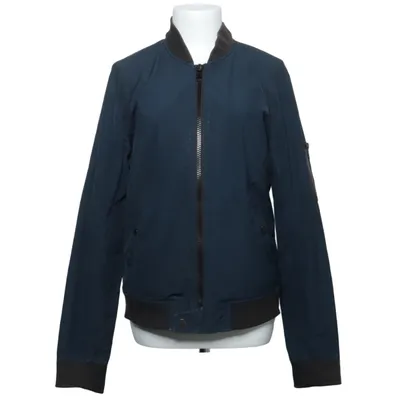 Bomber jacket (Ossian) from Rockandblue Polyester