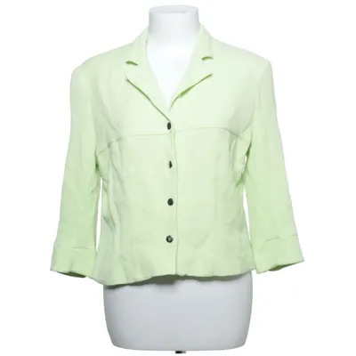 Blazer (Groen) van Alberto Makali