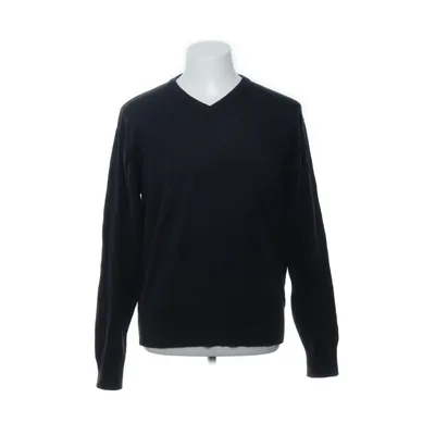 Tröja (Blå) från Arnold Palmer Bomull