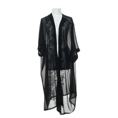 Kimono (Black) from Ellos