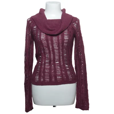 Trui (Y43G7643) van Guess Acryl