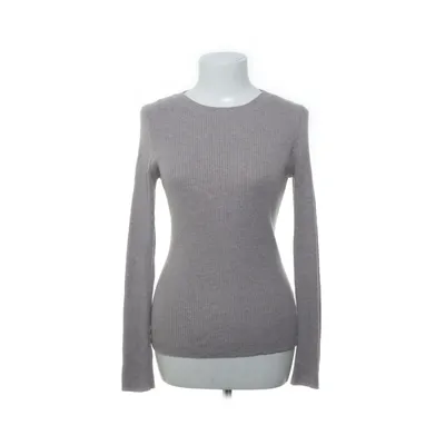 Tröja (Beige) från MOTF