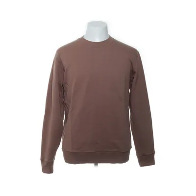 Collegetröja (Beige) från L’Homme Rouge Bomull