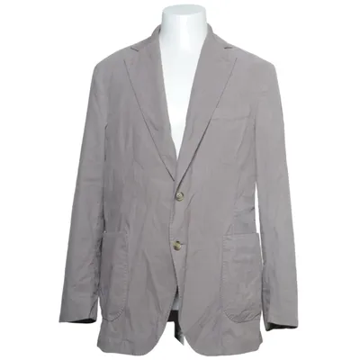 Blazer (Ferry Patch Blazer) fra Oscar Jacobson Bomuld