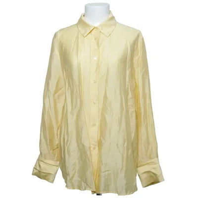 Hemd (Gelb) von H&M