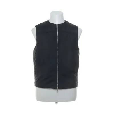 Outdoor vest (Zwart) van Filippa K