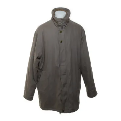 Jacka (Beige) från Lapidus Polyester