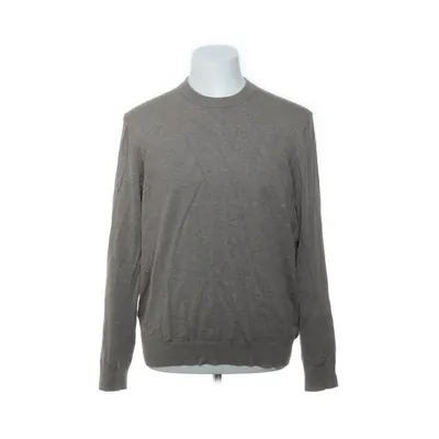 Tröja (Beige) från H&M Viskos, Polyamid