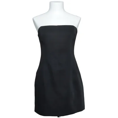 Cocktailklänning (Svart) från Meshki Polyester