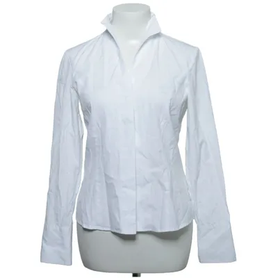 Chemise (Blanc) de Charles Robertson Coton