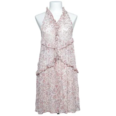 Dress (BADEN) from IRO Viscose