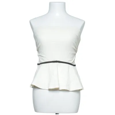 Top tube (Beige) de Holly & Whyte by Lindex Coton