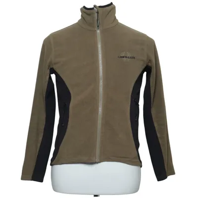 Veste polaire (5466G) de Chevalier Polyester