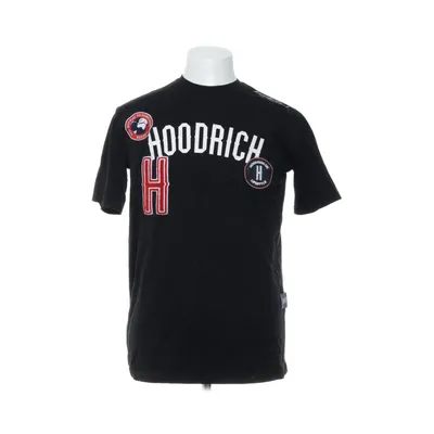 T-shirt (Svart) från Hoodrich Bomull