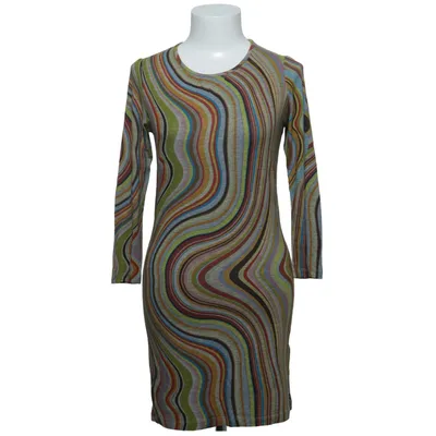 Jurk (Meerkleurig) van Paul Smith Junior