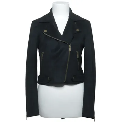Veste de motard (Tabarak) de Desires