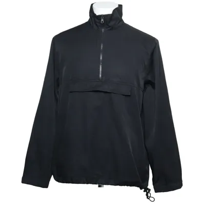 Anorak (Grå) från And Polyester