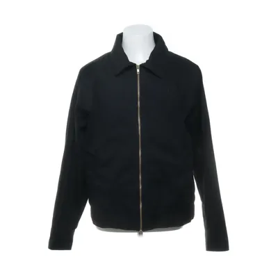 Jacka (TB3700) från Urban Classics Bomull, Polyester