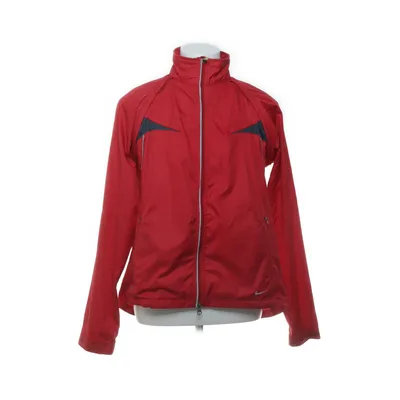 Träningsjacka (Nike FITSTORM) från Nike Polyester