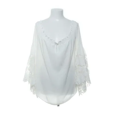 Blouse (Wit) van Joseph Ribkoff