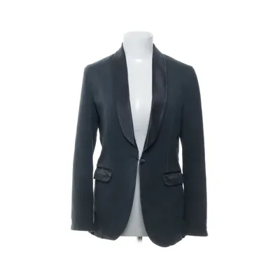 Blazer (1901) de Circolo Coton, Élasthane