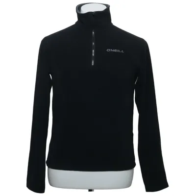 Polaire (Gris) de O'Neill Polyester
