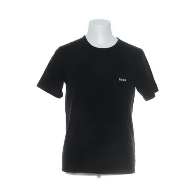 T-shirt (Svart) från Boss Bomull