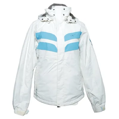 Manteau de ski (Launch Series) de O'Neill Polyester