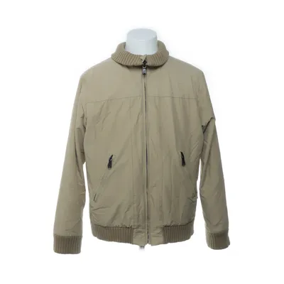 Vinterjacka (Thunder Jkt) från Peak Performance Bomull, Polyamid, Polyester