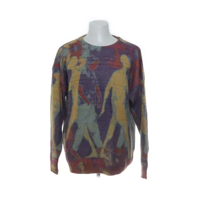 Sweater (Multicolored) from Aelfric Eden