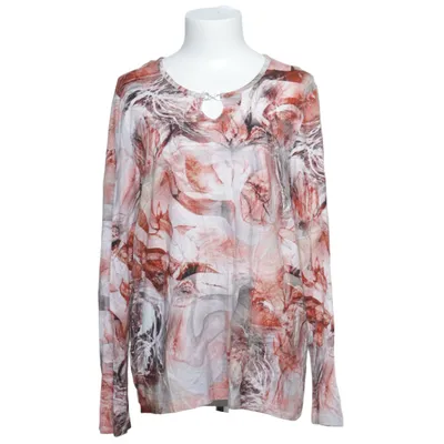 Haut (277102894) de Clarina Collection Élasthane, Viscose