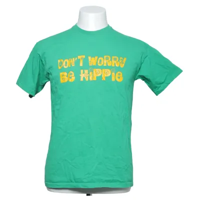 T-shirt (Classic Valueweight) from Fruit of the Loom Cotton