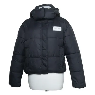 Winter jacket (SUPTW15058) from Supply & Demand Polyamide, Recycled polyester