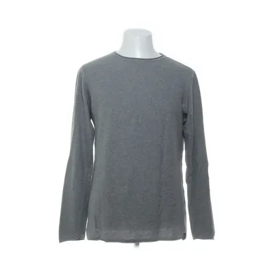 Sweater (Gray) from Kultivate