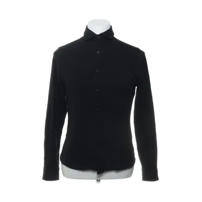 Chemise (SUPER SLIM FIT) de Icono Coton, Élasthane